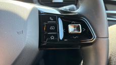 MG MG3 1.5 Hybrid Trophy 5dr Auto Hybrid Hatchback